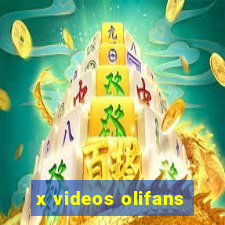 x videos olifans